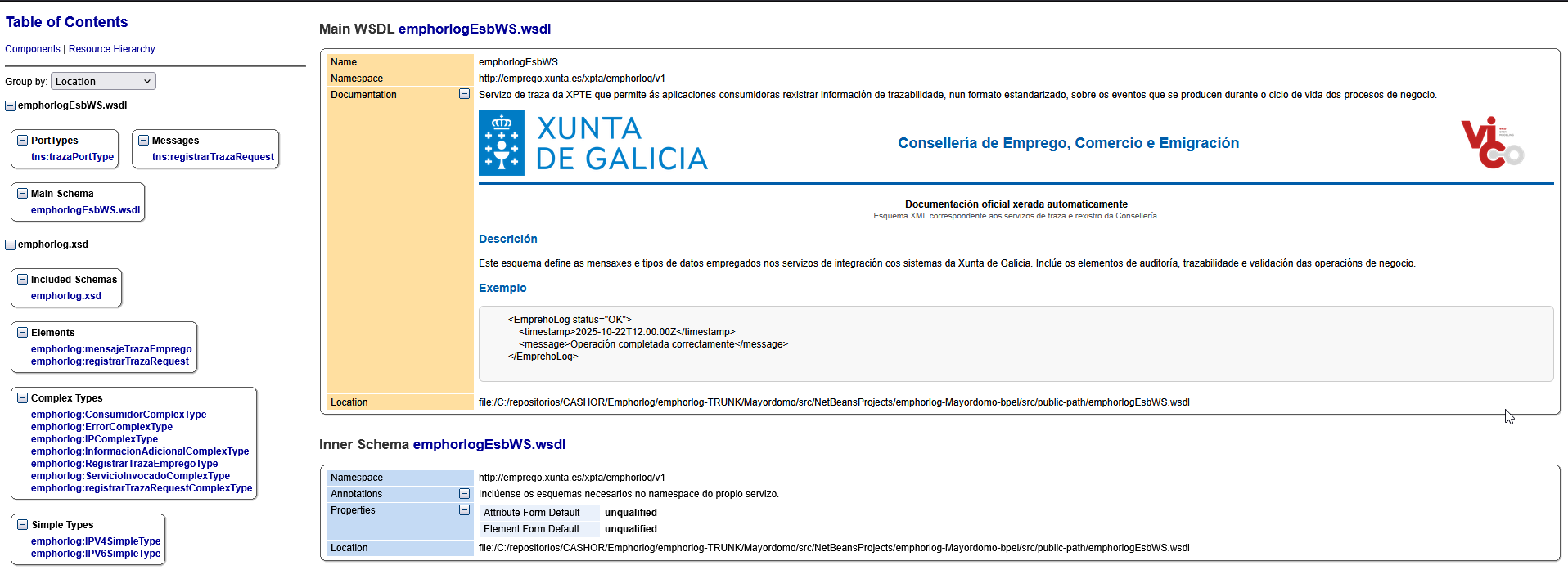 docuCompleta.png