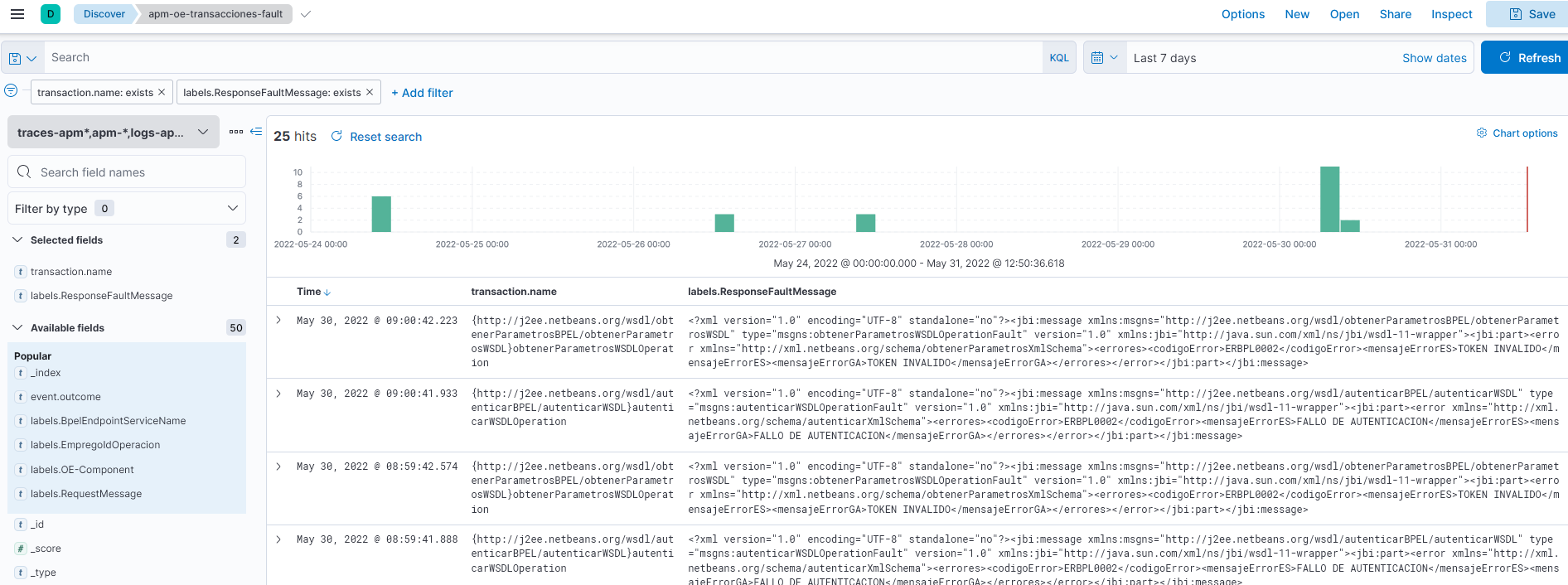 Screenshot 2022-05-31 125054.png