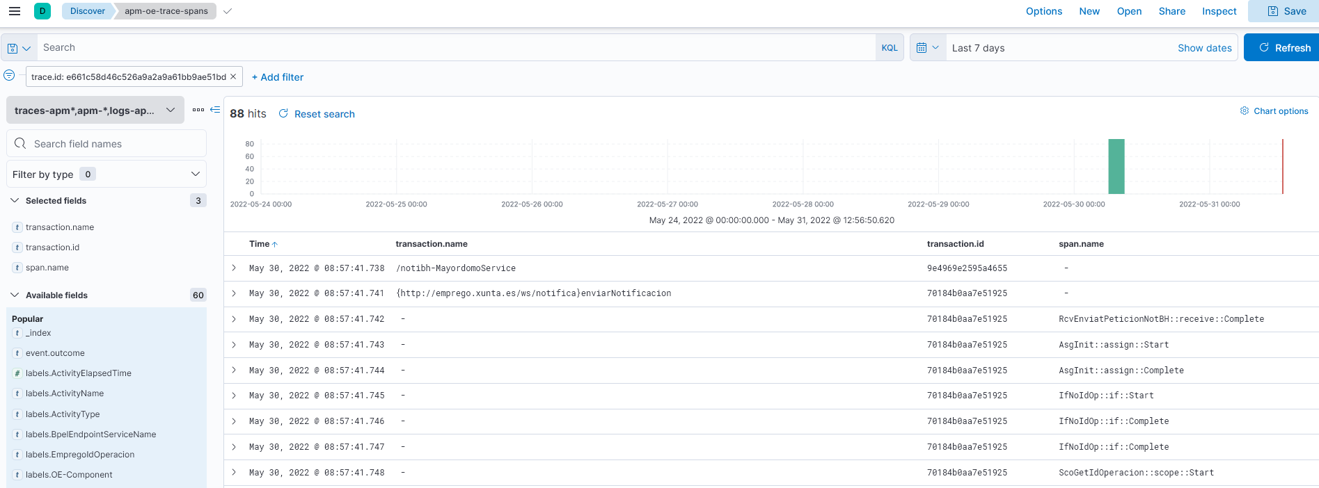 Screenshot 2022-05-31 125730.png