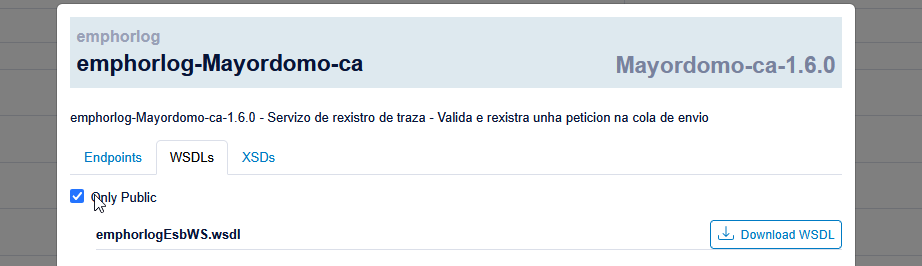 serviceDirectoryEmphorlog.png