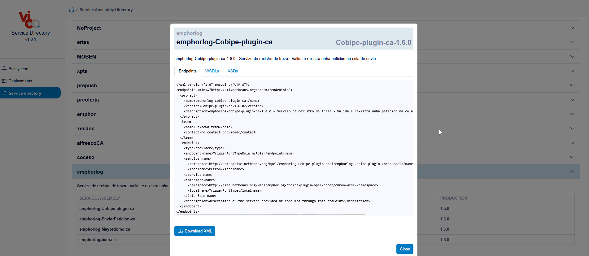 serviceDirectoryEndpoint.png