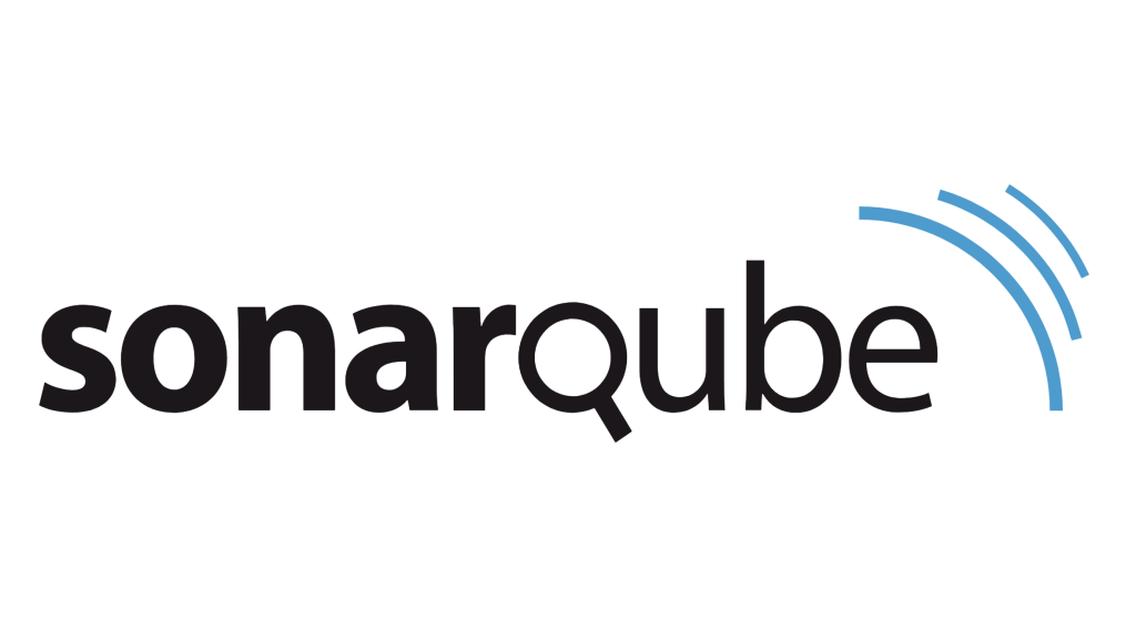sonarqube-1024x567.png